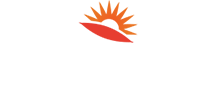 EQUINOX logo